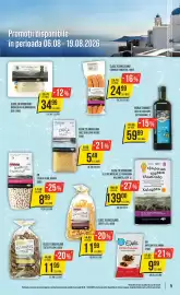 Catalog Mega Image săptămâna 33 Pagină 5