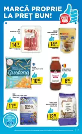 Catalog Mega Image săptămâna 33 Pagină 7