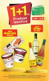Catalog Mega Image săptămâna 33 Pagină 9