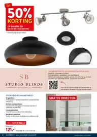 Kluswijs folder Pagina 2
