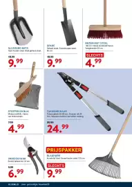 Kluswijs folder Pagina 4
