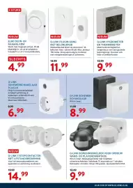 Kluswijs folder Pagina 7