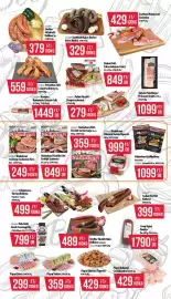 Coop akciós újság | abc es szuper Oldal 2