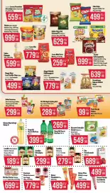 Coop akciós újság | abc es szuper Oldal 7