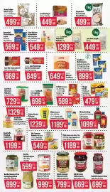 Coop akciós újság | abc es szuper Oldal 8