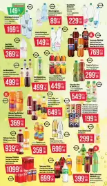 Coop akciós újság | abc es szuper Oldal 9