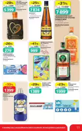 Auchan akciós újság | Szupermarket Oldal 11