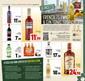 Volantino Conad Pagina 13