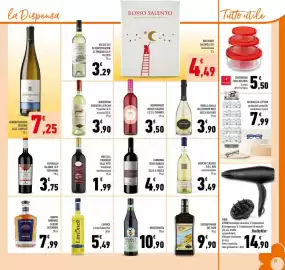 Volantino Conad Pagina 19