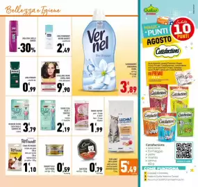 Volantino Conad Pagina 21
