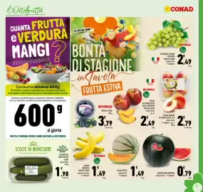 Volantino Conad Pagina 3