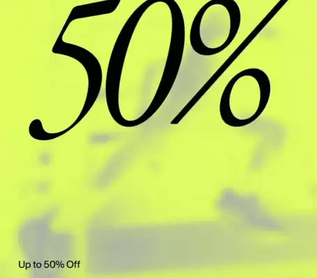 Nike (valid until 17-08)