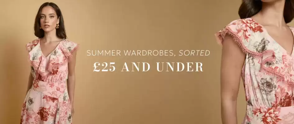Oasis (valid until 16-08)