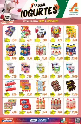 Atacadão (válido até 24-08)