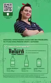 Carrefour Market gazetka Strona 13
