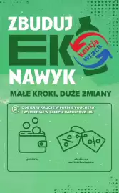 Carrefour Market gazetka Strona 14