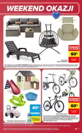 Carrefour Market gazetka Strona 7