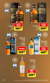Carrefour Market gazetka | Alkohole Strona 10