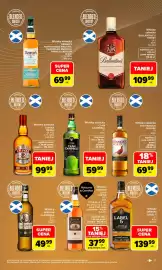 Carrefour Market gazetka | Alkohole Strona 11