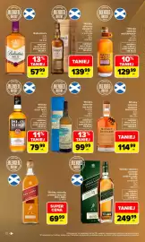 Carrefour Market gazetka | Alkohole Strona 12
