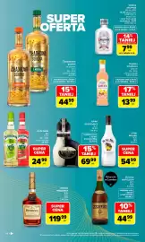 Carrefour Market gazetka | Alkohole Strona 14