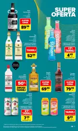 Carrefour Market gazetka | Alkohole Strona 15