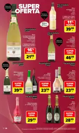 Carrefour Market gazetka | Alkohole Strona 16