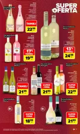 Carrefour Market gazetka | Alkohole Strona 17