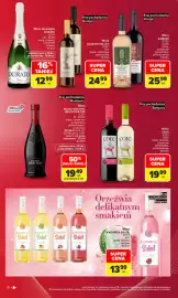 Carrefour Market gazetka | Alkohole Strona 18