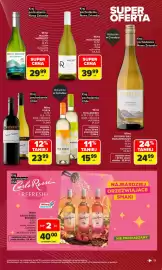 Carrefour Market gazetka | Alkohole Strona 19