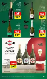 Carrefour Market gazetka | Alkohole Strona 21
