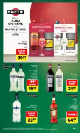Carrefour Market gazetka | Alkohole Strona 23