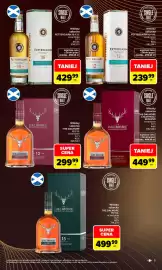 Carrefour Market gazetka | Alkohole Strona 5