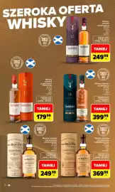 Carrefour Market gazetka | Alkohole Strona 6
