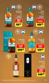 Carrefour Market gazetka | Alkohole Strona 7