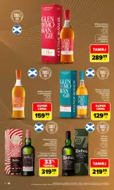 Carrefour Market gazetka | Alkohole Strona 8