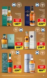 Carrefour Market gazetka | Alkohole Strona 9