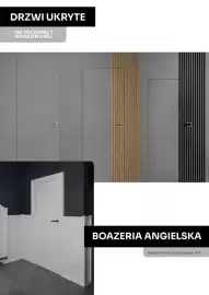 Komfort gazetka Strona 3
