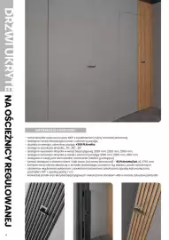 Komfort gazetka Strona 4