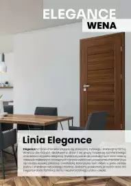 Komfort gazetka Strona 41