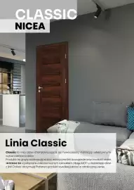 Komfort gazetka Strona 46