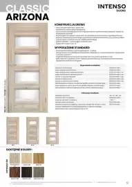 Komfort gazetka Strona 51