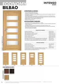 Komfort gazetka Strona 54