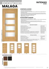 Komfort gazetka Strona 55