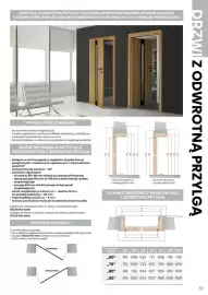 Komfort gazetka Strona 57