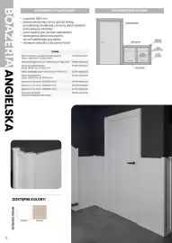Komfort gazetka Strona 6