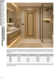 Komfort gazetka Strona 66