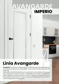 Komfort gazetka Strona 7