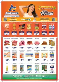 Encarte Atakarejo semana 33 Página 1