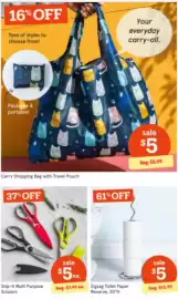 Foodland flyer Page 10